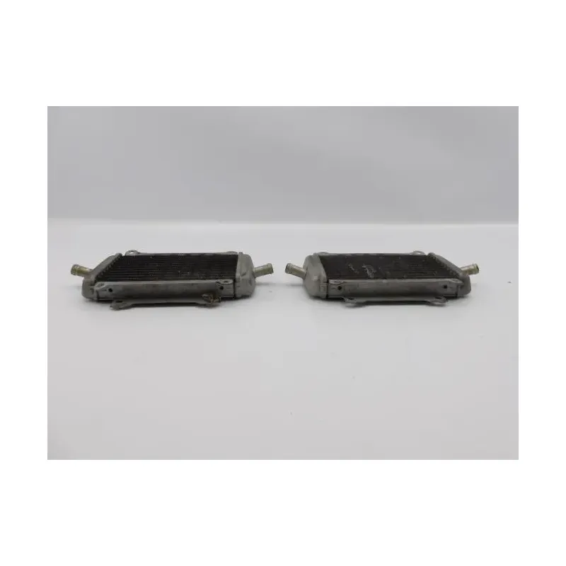 Radiateur eau PIAGGIO VESPA GRANTURISMO 125 2004 - 2006