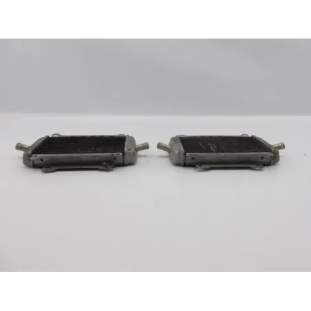 Radiateur eau PIAGGIO VESPA GRANTURISMO 125 2004 - 2006