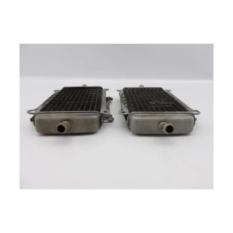 Radiateur eau PIAGGIO VESPA GRANTURISMO 125 2004 - 2006