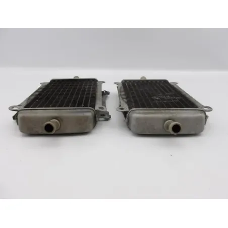 Radiateur eau PIAGGIO VESPA GRANTURISMO 125 2004 - 2006