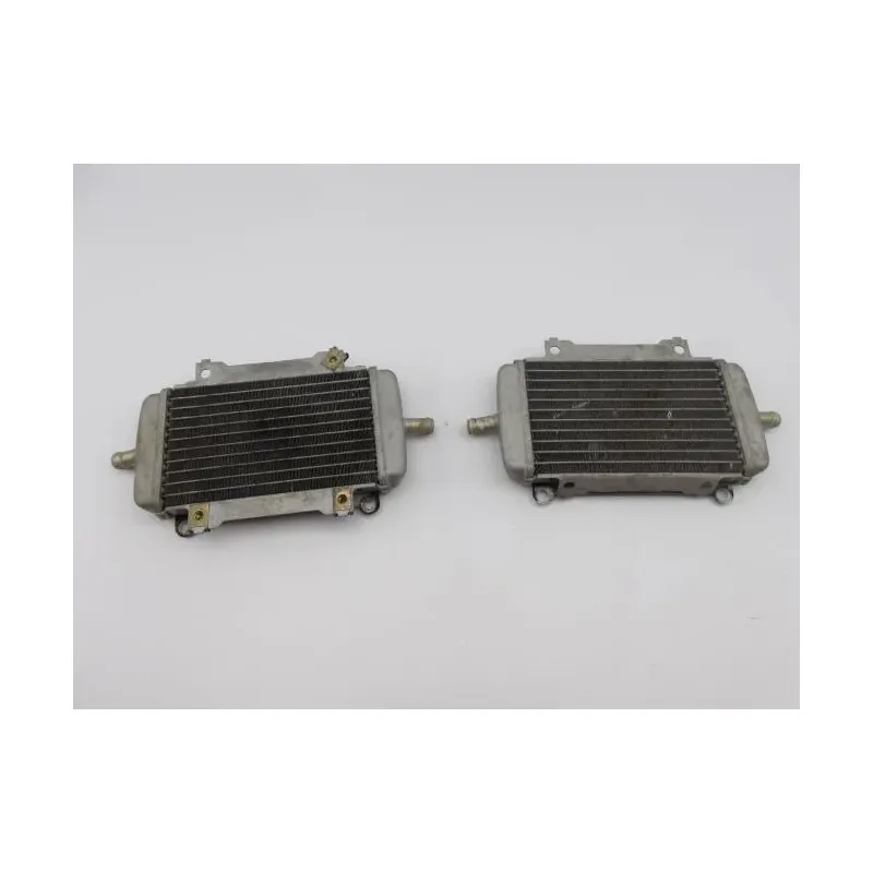 Radiateur eau PIAGGIO VESPA GRANTURISMO 125 2004 - 2006