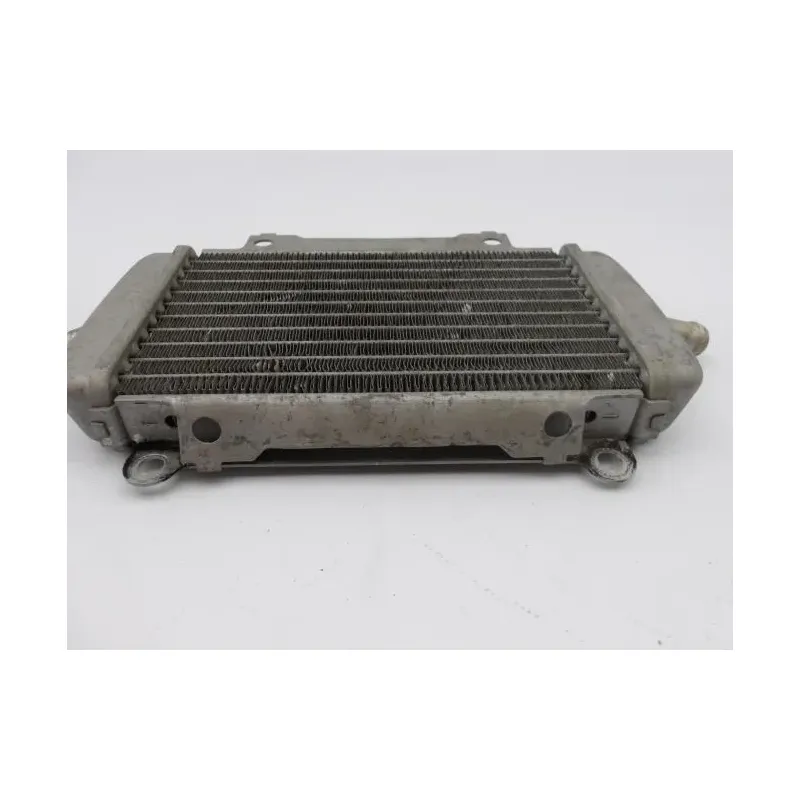 Radiateur eau PIAGGIO VESPA GRANTURISMO 125 2004 - 2006
