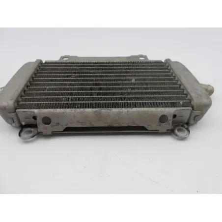 Radiateur eau PIAGGIO VESPA GRANTURISMO 125 2004 - 2006