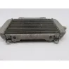 Radiateur eau PIAGGIO VESPA GRANTURISMO 125 2004 - 2006 Radiateur eau PIAGGIO VESPA GRANTURISMO 125 2004 - 2006