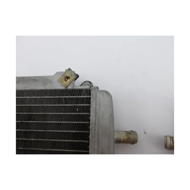 Radiateur eau PIAGGIO VESPA GRANTURISMO 125 2004 - 2006