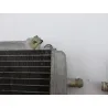 Radiateur eau PIAGGIO VESPA GRANTURISMO 125 2004 - 2006 Radiateur eau PIAGGIO VESPA GRANTURISMO 125 2004 - 2006