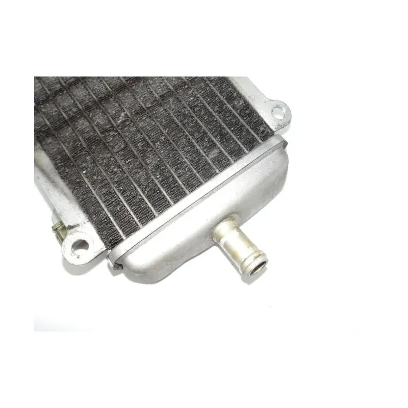 Radiateur eau PIAGGIO VESPA GRANTURISMO 125 2004 - 2006