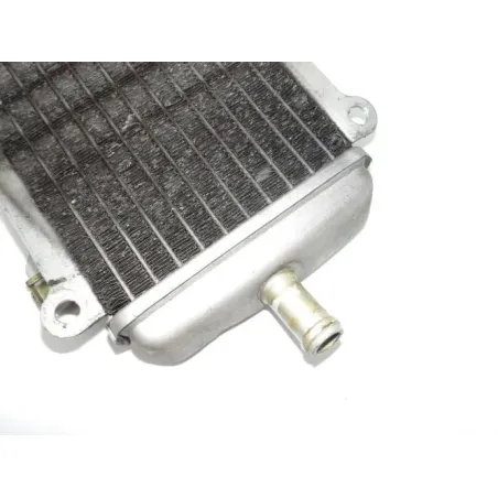 Radiateur eau PIAGGIO VESPA GRANTURISMO 125 2004 - 2006