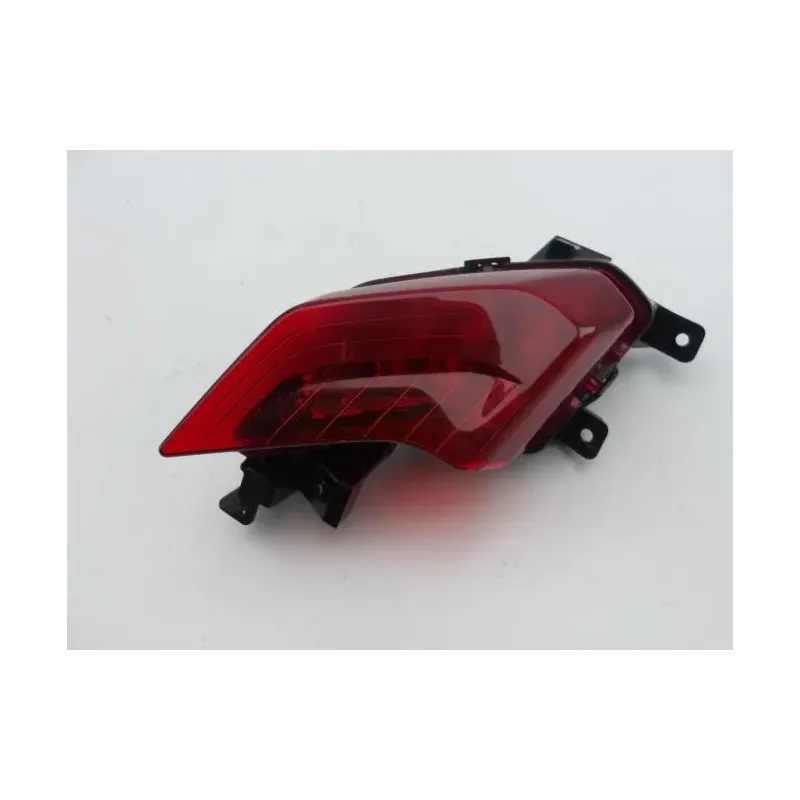 Feu arriere droit YAMAHA XP 530 TMAX SX ABS 2017 - 2019