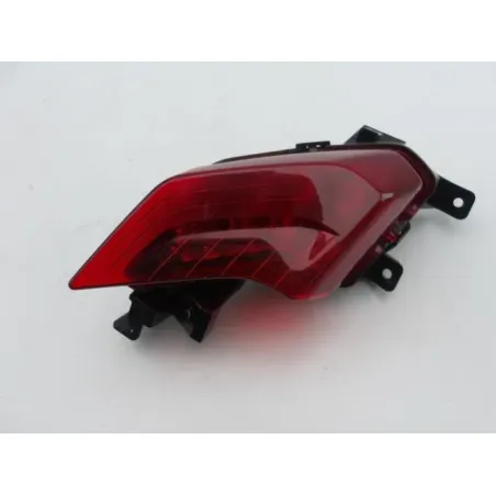 Feu arriere droit YAMAHA XP 530 TMAX SX ABS 2017 - 2019