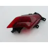 Feu arriere droit YAMAHA XP 530 TMAX SX ABS 2017 - 2019 Feu arriere droit YAMAHA XP 530 TMAX SX ABS 2017 - 2019