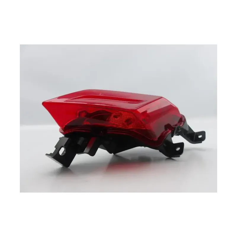 Feu arriere droit YAMAHA XP 530 TMAX SX ABS 2017 - 2019