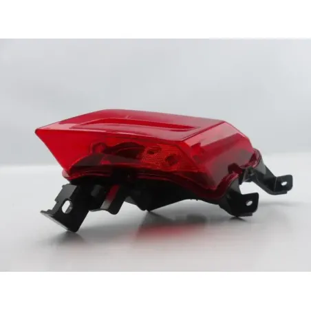 Feu arriere droit YAMAHA XP 530 TMAX SX ABS 2017 - 2019