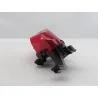 Feu arriere droit YAMAHA XP 530 TMAX SX ABS 2017 - 2019 Feu arriere droit YAMAHA XP 530 TMAX SX ABS 2017 - 2019