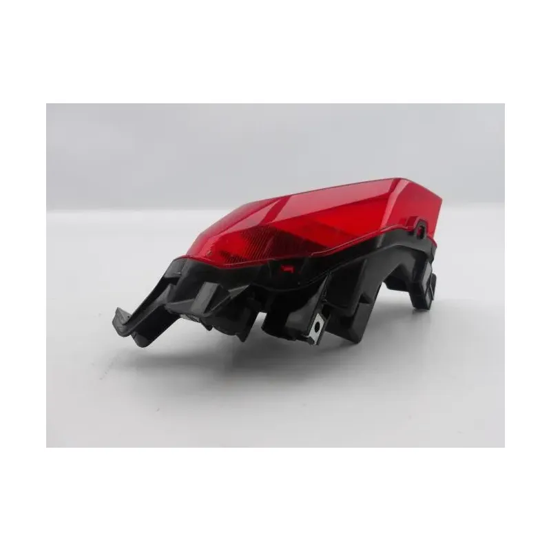 Feu arriere droit YAMAHA XP 530 TMAX SX ABS 2017 - 2019