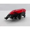 Feu arriere droit YAMAHA XP 530 TMAX SX ABS 2017 - 2019 Feu arriere droit YAMAHA XP 530 TMAX SX ABS 2017 - 2019