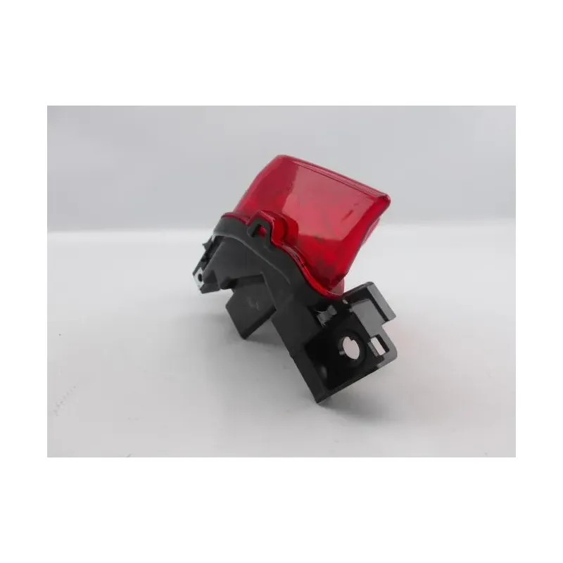 Feu arriere droit YAMAHA XP 530 TMAX SX ABS 2017 - 2019
