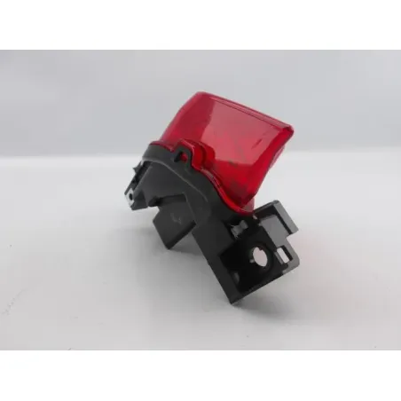 Feu arriere droit YAMAHA XP 530 TMAX SX ABS 2017 - 2019