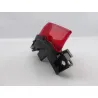 Feu arriere droit YAMAHA XP 530 TMAX SX ABS 2017 - 2019 Feu arriere droit YAMAHA XP 530 TMAX SX ABS 2017 - 2019