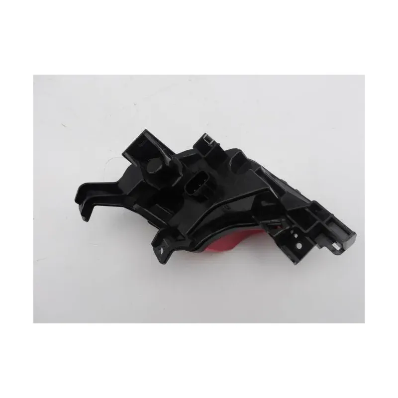 Feu arriere droit YAMAHA XP 530 TMAX SX ABS 2017 - 2019