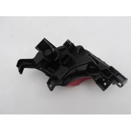Feu arriere droit YAMAHA XP 530 TMAX SX ABS 2017 - 2019
