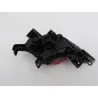 Feu arriere droit YAMAHA XP 530 TMAX SX ABS 2017 - 2019 Feu arriere droit YAMAHA XP 530 TMAX SX ABS 2017 - 2019