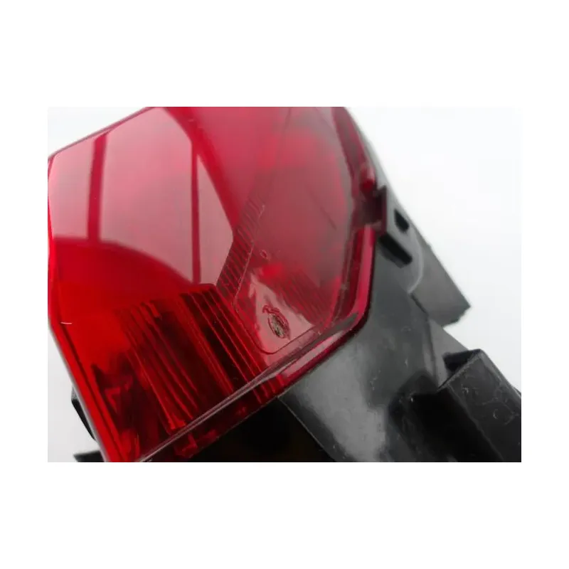 Feu arriere droit YAMAHA XP 530 TMAX SX ABS 2017 - 2019