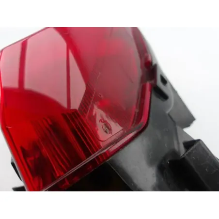Feu arriere droit YAMAHA XP 530 TMAX SX ABS 2017 - 2019
