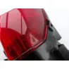 Feu arriere droit YAMAHA XP 530 TMAX SX ABS 2017 - 2019 Feu arriere droit YAMAHA XP 530 TMAX SX ABS 2017 - 2019