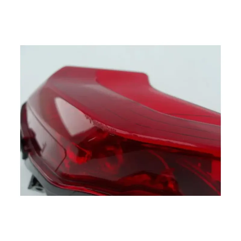 Feu arriere droit YAMAHA XP 530 TMAX SX ABS 2017 - 2019