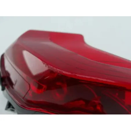 Feu arriere droit YAMAHA XP 530 TMAX SX ABS 2017 - 2019