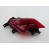 Feu arriere gauche YAMAHA XP 530 TMAX SX ABS 2017 - 2019 Feu arriere gauche YAMAHA XP 530 TMAX SX ABS 2017 - 2019