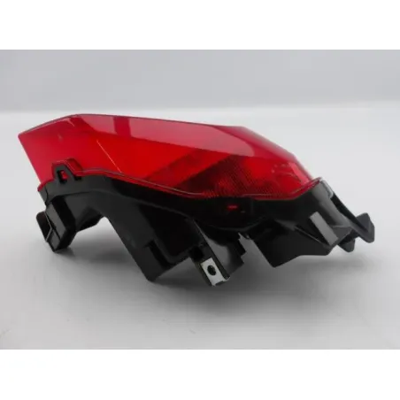 Feu arriere gauche YAMAHA XP 530 TMAX SX ABS 2017 - 2019