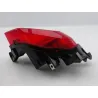 Feu arriere gauche YAMAHA XP 530 TMAX SX ABS 2017 - 2019 Feu arriere gauche YAMAHA XP 530 TMAX SX ABS 2017 - 2019