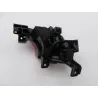 Feu arriere gauche YAMAHA XP 530 TMAX SX ABS 2017 - 2019 Feu arriere gauche YAMAHA XP 530 TMAX SX ABS 2017 - 2019