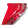 Feu arriere gauche YAMAHA XP 530 TMAX SX ABS 2017 - 2019 Feu arriere gauche YAMAHA XP 530 TMAX SX ABS 2017 - 2019