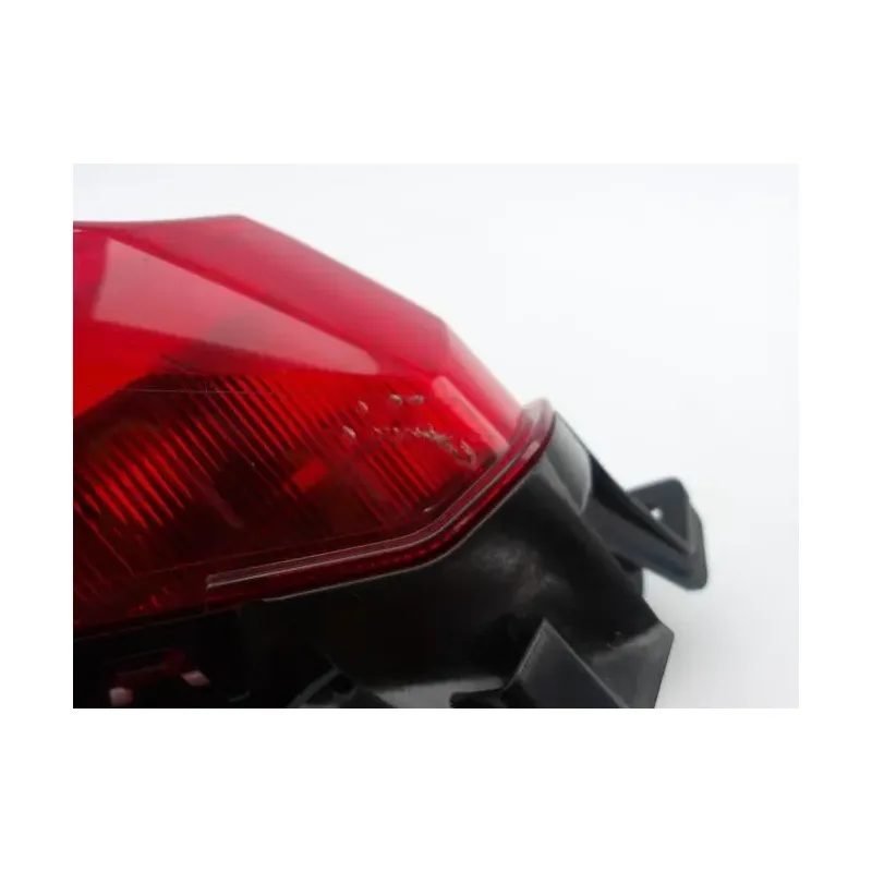 Feu arriere gauche YAMAHA XP 530 TMAX SX ABS 2017 - 2019