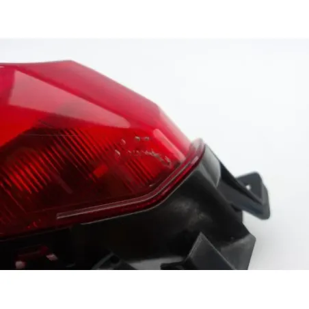 Feu arriere gauche YAMAHA XP 530 TMAX SX ABS 2017 - 2019