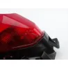Feu arriere gauche YAMAHA XP 530 TMAX SX ABS 2017 - 2019 Feu arriere gauche YAMAHA XP 530 TMAX SX ABS 2017 - 2019