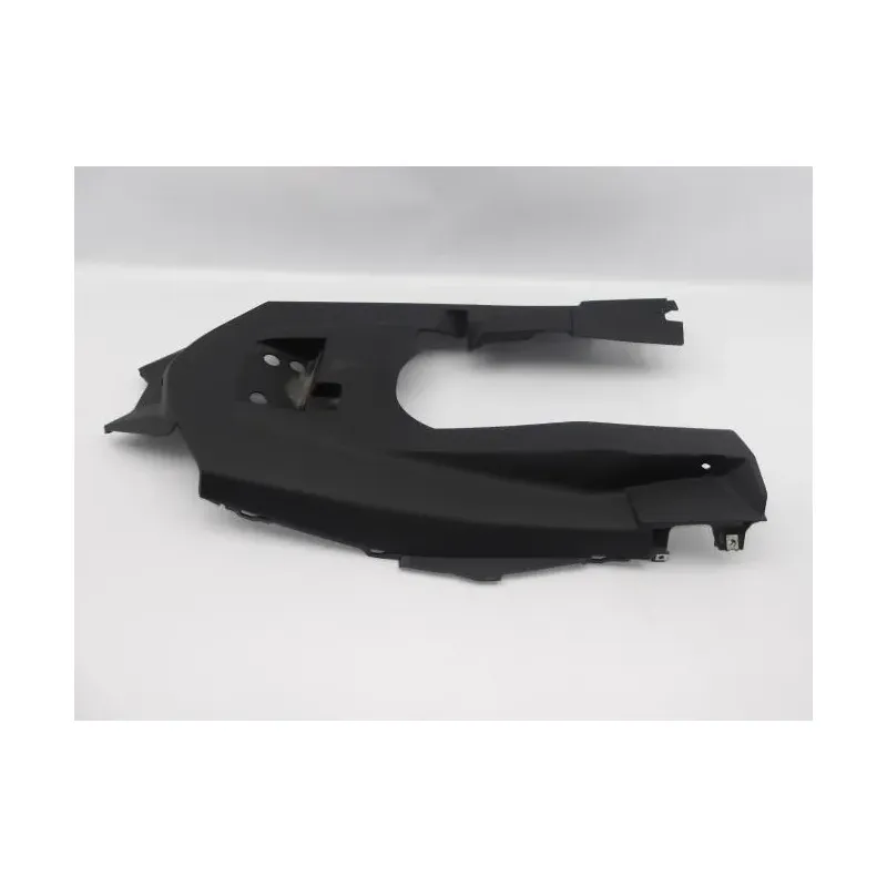 Passage de roue YAMAHA XP 530 TMAX SX ABS 2017 - 2019