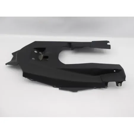 Passage de roue YAMAHA XP 530 TMAX SX ABS 2017 - 2019