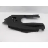 Passage de roue YAMAHA XP 530 TMAX SX ABS 2017 - 2019
