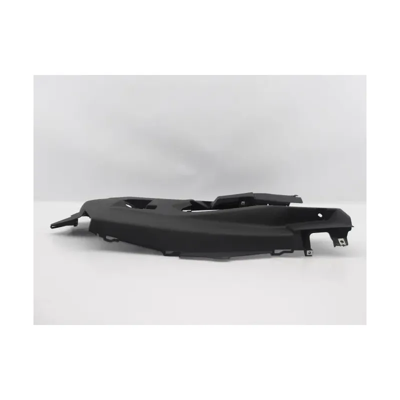 Passage de roue YAMAHA XP 530 TMAX SX ABS 2017 - 2019