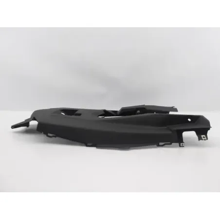 Passage de roue YAMAHA XP 530 TMAX SX ABS 2017 - 2019
