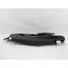 Passage de roue YAMAHA XP 530 TMAX SX ABS 2017 - 2019