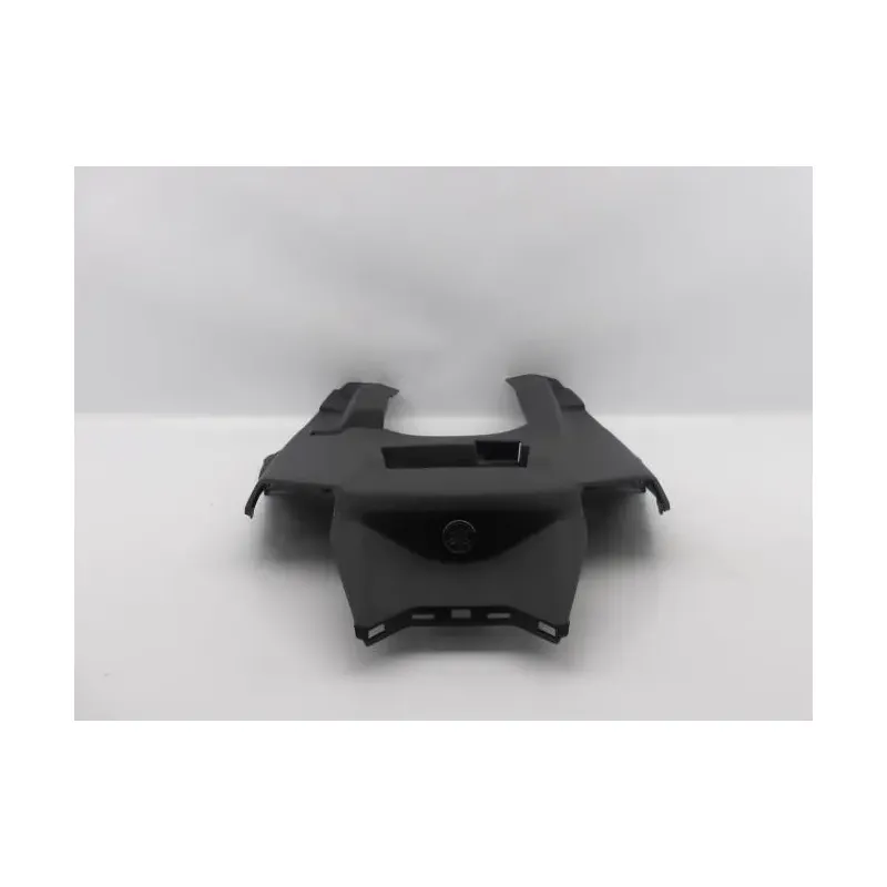 Passage de roue YAMAHA XP 530 TMAX SX ABS 2017 - 2019