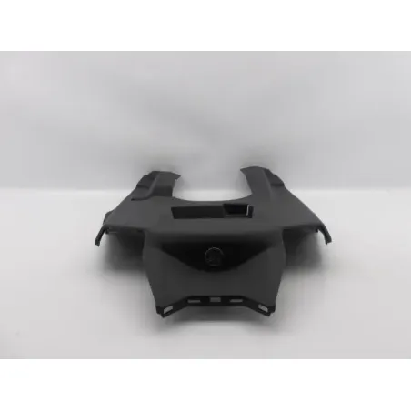 Passage de roue YAMAHA XP 530 TMAX SX ABS 2017 - 2019