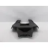 Passage de roue YAMAHA XP 530 TMAX SX ABS 2017 - 2019