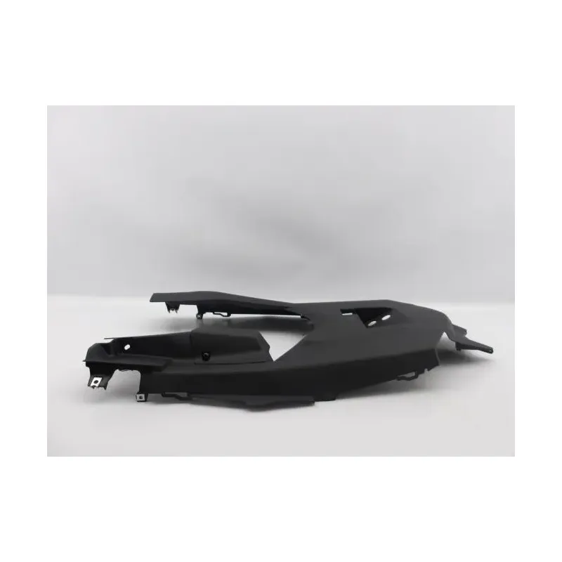 Passage de roue YAMAHA XP 530 TMAX SX ABS 2017 - 2019