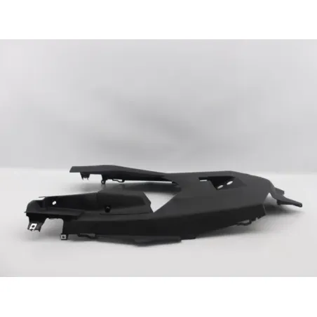 Passage de roue YAMAHA XP 530 TMAX SX ABS 2017 - 2019